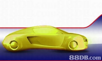 car18.hk提供二手汽車 二手汽車經(jīng)紀(jì)服務(wù) 汽車租賃 二手車專業(yè)評(píng)估等服務(wù)