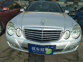 北京福匯祥和舊機(jī)動(dòng)車(chē)經(jīng)紀(jì)