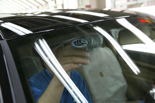 質(zhì)量認證 讓消費更安全 更優(yōu)質(zhì)