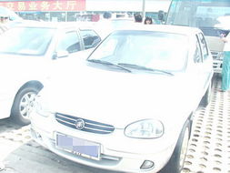 北京李肖鋒舊機動車經(jīng)紀有限責(zé)任公司 專業(yè)二手車經(jīng)紀服務(wù)