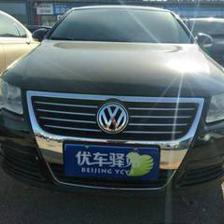 北京福匯祥和舊機動車經(jīng)紀(jì) 專業(yè)服務(wù)，誠信為本