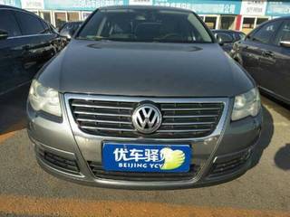 解析北京福匯祥和舊機動車經(jīng)紀(jì) 專業(yè)服務(wù)與市場機遇