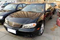 順騰興業(yè)舊機動車經(jīng)紀(jì) 北京淘車優(yōu)選，專業(yè)服務(wù)伴您行