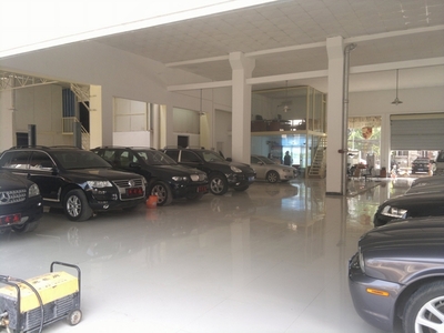 第一車網(wǎng)武漢奧奔馬舊機動車經(jīng)紀(jì) 專業(yè)服務(wù)，誠信為本，助力二手車交易無憂