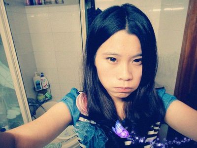 2019保濕緊致護膚品排行榜7強 秋冬補水鎖水，煥活年輕肌