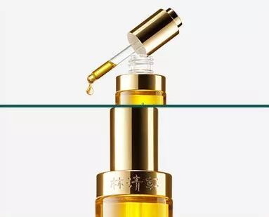 保濕修復抗氧化？這些護膚油才是你不能缺少的萬能產品！