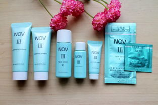 日本妹子死諫的冬季平價補水好物，輕松養出水潤肌