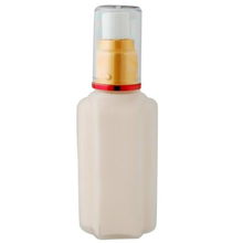 國貨精品愛諾護膚100 綿羊油保濕粉露，滋潤保濕的護膚新選擇